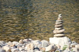 Photo Balance sheet