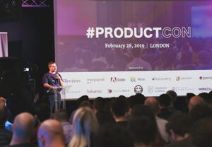 Photo Investor presentation