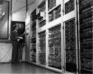 Photo Industry-specific database
