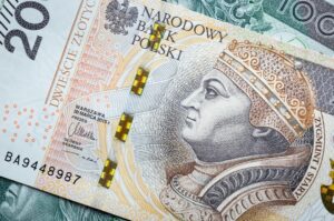 Photo Financial hurdles