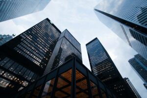 Photo Financial statement