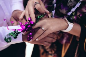 Photo Sponsorship proposal
