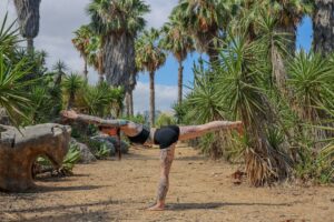 Photo Flexible terms