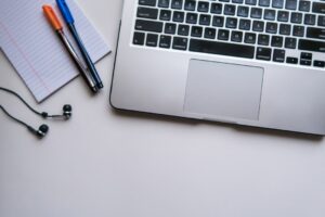 Photo Online directory