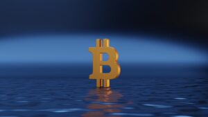 Photo Digital currencies