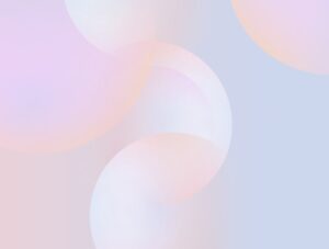 Photo Pitch deck