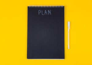 Photo Checklist
