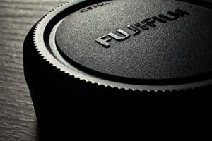 Photo Brand logo