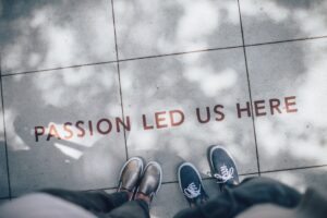 Photo Growth opportunities