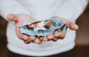 Photo Investment incentives