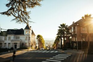 Photo Accelerator directory