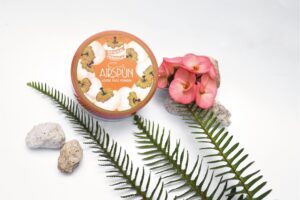 Photo Product customization