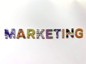 Photo Marketing Plan