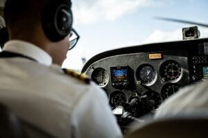 Photo Compliance checklist