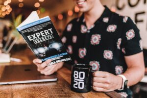 Photo Diverse entrepreneurs