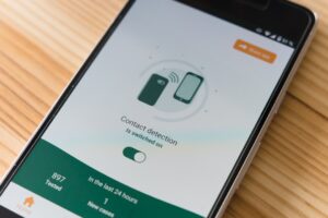 Photo Grant Application