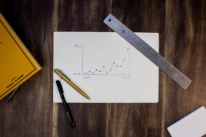 Photo Business Growth