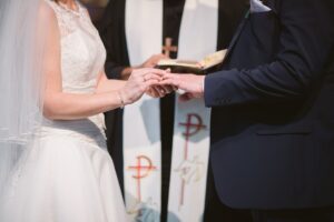 Photo Grant Agreement