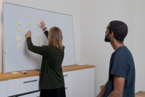 Photo Collaborative Funding