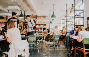 Photo Social Impact Grants