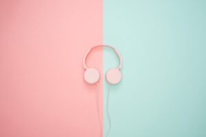 Photo Product Portfolio