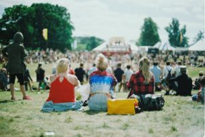Photo Community Event