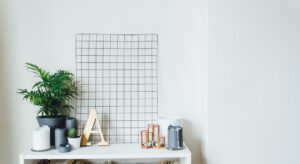 Photo Virtual Office