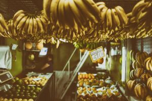 Photo Market Expansion