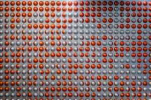 Photo Pricing Matrix