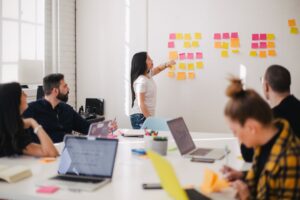 Photo Community event