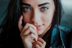 Photo Subscription model