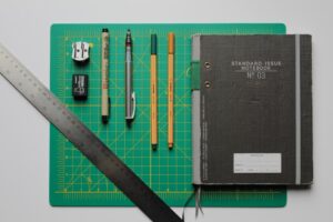 Photo Productivity Planner