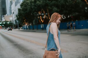 Photo Workflow automation