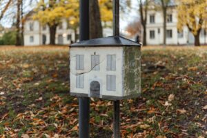 Photo Mailbox overflowing