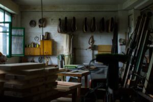 Photo Cost-cutting strategies