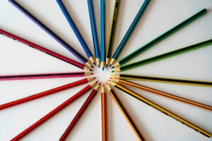 Photo Lead Magnet