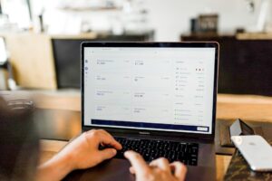 Photo Market analysis