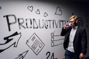 Photo Productivity apps