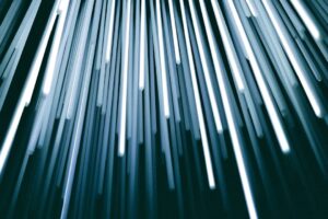 Photo Data storage