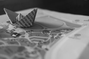 Photo Expansion plan