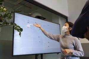 Photo Engaging Presentation