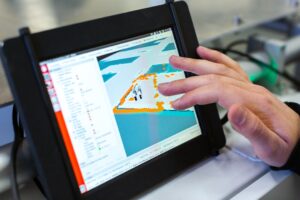 Photo Project management software