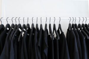 Photo Market trends
