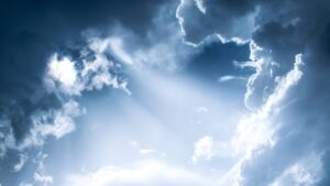 Photo Cloud-based software
