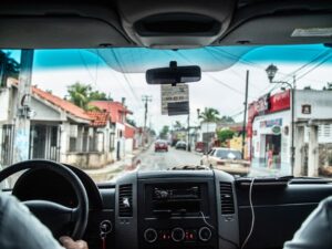 Photo KPI Dashboard