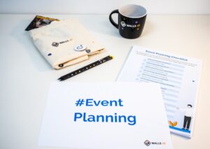 Photo Compliance checklist
