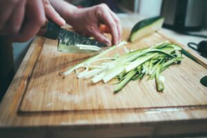Photo Cost-cutting strategies