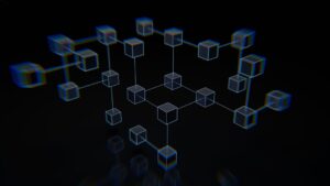 Photo Collaborative Network